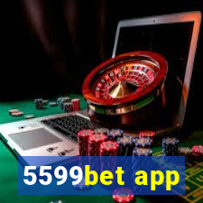 5599bet app